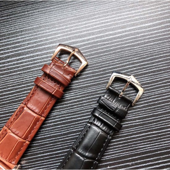 最新款飞轮系列爆款来袭 2020最新 百达菲丽-PATEK PHILIPPE S9 酒桶飞轮 精致做工。飞轮精品系列 商务男士腕表 机芯:自动机械 材质:316钢壳 牛皮皮带 原版扣子直径42mm厚度12mm 请认准独家品质 三杰精致推荐男士全自动机械机芯 SJ为你精心打造超真实实物图拍摄 最新款飞轮系列爆款来袭 2020最新 百达菲丽-PATEK PHILIPPE S9 酒桶飞轮 精致做工。飞轮精品系列 商务男士腕表 机芯:自动机械 材质:316钢壳 牛皮皮带 原版扣子直径42mm厚度12mm 请认准独家品质 三杰精致推荐男士全自动机械机芯 SJ为你精心打造超真实实物图拍摄