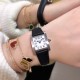 实拍卡地亚-CARTIER2020最新卡地亚法国坦克Cartier Tank Franaise系列,一款百搭性价比又高的手表 搭配全新专柜欧版风格定制的原厂表带,进口瑞士石英机芯。八角形表冠,镶嵌一颗凸圆形合成尖晶石,剑形蓝钢指针,蓝宝石水晶镜面,采用与原装一致的实心内罩,尺寸:25 x 20mm。佩戴舒适柔软服帖,上手显得高贵又典雅,很气质很女人独家货源。 实拍卡地亚-CARTIER2020最新卡地亚法国坦克Cartier Tank Franaise系列,一款百搭性价比又高的手表 搭配全新专柜欧版风格定制的原厂表带,进口瑞士石英机芯。八角形表冠,镶嵌一颗凸圆形合成尖晶石,剑形蓝钢指针,蓝宝石水晶镜面,采用与原装一致的实心内罩,尺寸:25 x 20mm。佩戴舒适柔软服帖,上手显得高贵又典雅,很气质很女人独家货源。