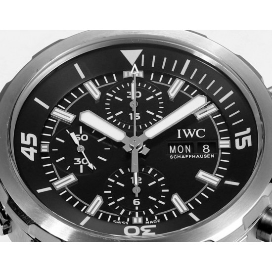 N1Factory 新品 IWC 万国 大鲨鱼特别版新力作 ❗️海洋计时系列 OT1 市场最高版本 万 国IWC“鲨鱼”特别版鲨鱼基因非凡的适应能力,超越他人的捕猎技能,让鲨鱼,成为深海里的王者。而保护海洋,是它坚毅的使命。海洋是如此的神秘、壮美,正是各种基因之间的合作与竞争,让生命的奇迹不断上演。向自然拜师,适者生存鑫。 N1Factory 新品 IWC 万国 大鲨鱼特别版新力作 ❗️海洋计时系列 OT1 市场最高版本 万 国IWC“鲨鱼”特别版鲨鱼基因非凡的适应能力,超越他人的捕猎技能,让鲨鱼,成为深海里的王者。而保护海洋,是它坚毅的使命。海洋是如此的神秘、壮美,正是各种基因之间的合作与竞争,让生命的奇迹不断上演。向自然拜师,适者生存鑫。