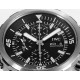 N1Factory 新品 IWC 万国 大鲨鱼特别版新力作 ❗️海洋计时系列 OT1 市场最高版本 万 国IWC“鲨鱼”特别版鲨鱼基因非凡的适应能力,超越他人的捕猎技能,让鲨鱼,成为深海里的王者。而保护海洋,是它坚毅的使命。海洋是如此的神秘、壮美,正是各种基因之间的合作与竞争,让生命的奇迹不断上演。向自然拜师,适者生存鑫。 N1Factory 新品 IWC 万国 大鲨鱼特别版新力作 ❗️海洋计时系列 OT1 市场最高版本 万 国IWC“鲨鱼”特别版鲨鱼基因非凡的适应能力,超越他人的捕猎技能,让鲨鱼,成为深海里的王者。而保护海洋,是它坚毅的使命。海洋是如此的神秘、壮美,正是各种基因之间的合作与竞争,让生命的奇迹不断上演。向自然拜师,适者生存鑫。