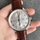ZF扛鼎新作——IWC万国表葡萄牙系列IW371605腕表(2019年大改款葡计) 【精彩细节】1.精致背透,机芯可一览无余2.新版表扣设计更加舒适精妙3.定制版CAL.69355机芯,无理由实现原装所有功能【表壳】腕表尺寸41mmX13mm1.ZF早已烂熟于胸的万国打磨技艺,实力演绎IWC的原汁原味2.前后两片蓝宝石水晶玻璃,通透无比3.比例和版型经过多次校正,做到与正品一致贴合手腕清新俊逸 品貌非凡ZF出品 必属精品 ZF扛鼎新作——IWC万国表葡萄牙系列IW371605腕表(2019年大改款葡计) 【精彩细节】1.精致背透,机芯可一览无余2.新版表扣设计更加舒适精妙3.定制版CAL.69355机芯,无理由实现原装所有功能【表壳】腕表尺寸41mmX13mm1.ZF早已烂熟于胸的万国打磨技艺,实力演绎IWC的原汁原味2.前后两片蓝宝石水晶玻璃,通透无比3.比例和版型经过多次校正,做到与正品一致贴合手腕清新俊逸 品貌非凡ZF出品 必属精品