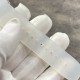 理查.德米勒RM056-雪琉璃!最劲爆的复刻陀飞轮腕表!1⃣️根据百万级正品理查.德米勒为基础,按瑞士标准订制的EUR陀飞轮机芯。市场第一款瑞士标准订制的陀飞轮机芯,还原度最高的理查德米勒。2⃣️深度研究原厂RM056的表壳材质,采用航空钛金属重量比普通钛壳表轻30%。表壳锁毕结构高度还原正品水准!3⃣️顶级印尼进口橡胶表带,根据真正的理查.德米勒表带设计。EUR Factory出品,出货实拍 理查.德米勒RM056-雪琉璃!最劲爆的复刻陀飞轮腕表!1⃣️根据百万级正品理查.德米勒为基础,按瑞士标准订制的EUR陀飞轮机芯。市场第一款瑞士标准订制的陀飞轮机芯,还原度最高的理查德米勒。2⃣️深度研究原厂RM056的表壳材质,采用航空钛金属重量比普通钛壳表轻30%。表壳锁毕结构高度还原正品水准!3⃣️顶级印尼进口橡胶表带,根据真正的理查.德米勒表带设计。EUR Factory出品,出货实拍