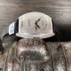 法兰克 穆勒Franck Muller 全新满天星系列⚓️搭载进口日本西铁城机械机芯⚙️18K电镀工艺意大利双面小牛皮原装针扣酒桶形拱桥状精钢表壳⚫️手工全镶嵌施华洛水晶钻 高贵霸气尺寸43*55mm高尚的艺术 精湛的工艺 一经发布 无不轰动 法兰克 穆勒Franck Muller 全新满天星系列⚓️搭载进口日本西铁城机械机芯⚙️18K电镀工艺意大利双面小牛皮原装针扣酒桶形拱桥状精钢表壳⚫️手工全镶嵌施华洛水晶钻 高贵霸气尺寸43*55mm高尚的艺术 精湛的工艺 一经发布 无不轰动
