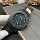 沛纳海 PAM1616 ～
