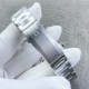 发货实拍✈️欧米茄海马600新品 海王，强光照射，表盘有暗线！海皇波塞冬底盖！vs厂出品，