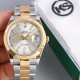 顶级做工KS新品:劳力士 日志 不断提高复刻效果,ROLEX劳力士 间金、间玫、精钢不断改进的钻研精神,特别是五大神器的业界认可,目前销量一直成上升趋势!【尺寸】直径41mm【表镜】抗刮损蓝水晶玻璃,防反光凸透式放大日历窗【表壳】上链表冠,【机芯】稳定复刻2836自动机械机芯、【表带】蚝式三节表链折叠扣,防水大于100米 顶级做工KS新品:劳力士 日志 不断提高复刻效果,ROLEX劳力士 间金、间玫、精钢不断改进的钻研精神,特别是五大神器的业界认可,目前销量一直成上升趋势!【尺寸】直径41mm【表镜】抗刮损蓝水晶玻璃,防反光凸透式放大日历窗【表壳】上链表冠,【机芯】稳定复刻2836自动机械机芯、【表带】蚝式三节表链折叠扣,防水大于100米