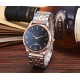 最新款江诗丹顿(Vacheron Constantin)传承系列9位24时真日⭐️月星辰全面推出,成功商务人士必备,采用全自动进口机芯(零返修、零故障)顶级316精钢表壳,原装按扣 进口小牛皮,锅盖玻璃,做工一流,型男必备。送礼极佳,先下手为强! 最新款江诗丹顿(Vacheron Constantin)传承系列9位24时真日⭐️月星辰全面推出,成功商务人士必备,采用全自动进口机芯(零返修、零故障)顶级316精钢表壳,原装按扣 进口小牛皮,锅盖玻璃,做工一流,型男必备。送礼极佳,先下手为强!
