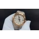 OMEGA 欧米茄 星座系列 尺寸38MM，搭载8500同轴机芯 3字位窗口 性价比首选 欢迎品鉴！