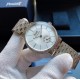伯爵 Piaget Z2 精品男士腕表,经典两针半设计,圈口镶钻 尊贵大气,绅士风范,卓越品质,热卖全城。采用进口全自动2824 机械机芯(零返修),顶级316精钢表壳 伯爵经典表带, 蓝宝石抗魔镜面,尺寸42*12 三杰为你精致推荐男士精品机械腕表 精致传承真实效果 SJ品质的保证 伯爵 Piaget Z2 精品男士腕表,经典两针半设计,圈口镶钻 尊贵大气,绅士风范,卓越品质,热卖全城。采用进口全自动2824 机械机芯(零返修),顶级316精钢表壳 伯爵经典表带, 蓝宝石抗魔镜面,尺寸42*12 三杰为你精致推荐男士精品机械腕表 精致传承真实效果 SJ品质的保证