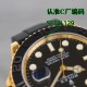 C厂 劳力士 ROLEX FC1 游艇名仕YACHT-MASTER 42mm 新品白游艇。正品开模,双向旋转外圈,不再松松垮垮,力度手感正品调教;亚洲手腕尺寸橡胶胶带按正品工艺包覆金属片,搭载2824全自动机械机芯 持久耐用且舒服;表壳上的钢印跟正品一样,不是普通刻字 C厂 劳力士 ROLEX FC1 游艇名仕YACHT-MASTER 42mm 新品白游艇。正品开模,双向旋转外圈,不再松松垮垮,力度手感正品调教;亚洲手腕尺寸橡胶胶带按正品工艺包覆金属片,搭载2824全自动机械机芯 持久耐用且舒服;表壳上的钢印跟正品一样,不是普通刻字