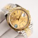 ROLEX 劳力士 蚝式恒动日志型41mm系列腕表,直径41mm,经典的蚝式表壳搭配三角坑纹外圈,把头采用旋入式设计,抗刮损蓝水晶玻璃,防反光凸透式放大(2.5倍)日历窗,隐蔽式摺叠皇冠带扣,矜持有度秀而不媚 恒久优雅! ROLEX 劳力士 蚝式恒动日志型41mm系列腕表,直径41mm,经典的蚝式表壳搭配三角坑纹外圈,把头采用旋入式设计,抗刮损蓝水晶玻璃,防反光凸透式放大(2.5倍)日历窗,隐蔽式摺叠皇冠带扣,矜持有度秀而不媚 恒久优雅!