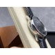江诗丹顿 VC R39 Vacheron constantin 经典之美品鉴江诗丹顿 纵横四海系列 众横四海系列 逆跳日历款腕表 型号4000V/210A-B911 堪称意义非凡的里程碑之作。凝聚着日内瓦悠久制表传统的钟表复杂功能,体现出超凡技艺与时代风尚的绝妙融合。 采用自制Cal.2460 R31L/2机芯 直径41毫米 904钢带官网同步 一键拆卸 同时另可自由更换搭配胶带 皮带! 欢迎各大表友品鉴。 江诗丹顿 VC R39 Vacheron constantin 经典之美品鉴江诗丹顿 纵横四海系列 众横四海系列 逆跳日历款腕表 型号4000V/210A-B911 堪称意义非凡的里程碑之作。凝聚着日内瓦悠久制表传统的钟表复杂功能,体现出超凡技艺与时代风尚的绝妙融合。 采用自制Cal.2460 R31L/2机芯 直径41毫米 904钢带官网同步 一键拆卸 同时另可自由更换搭配胶带 皮带! 欢迎各大表友品鉴。