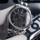 2020新款 百达翡丽 (实拍图)Patek Philippe 贵族的艺术品!搭配进口9100多功能机芯(0返修)功能(24小时,星期,星辰,月份)进口316精钢!搭配意大利进口小牛皮!原装折叠扣!尺寸42mm。耐磨防刮蓝宝石玻璃!超强防水50米!简约而不简单!你永远无法拥有一块百达翡丽,你只是在替你的后代保管他. ( 慎重承诺 : 产品实物光泽手感更佳精湛 字盘刻度栩栩如生 壳套工艺都是宗师级别轻身检验 加上新时代机器高技锻造 上手震撼尊贵非凡。你值得拥有!⚠️请认准独家品质 2020新款 百达翡丽 (实拍图)Patek Philippe 贵族的艺术品!搭配进口9100多功能机芯(0返修)功能(24小时,星期,星辰,月份)进口316精钢!搭配意大利进口小牛皮!原装折叠扣!尺寸42mm。耐磨防刮蓝宝石玻璃!超强防水50米!简约而不简单!你永远无法拥有一块百达翡丽,你只是在替你的后代保管他. ( 慎重承诺 : 产品实物光泽手感更佳精湛 字盘刻度栩栩如生 壳套工艺都是宗师级别轻身检验 加上新时代机器高技锻造 上手震撼尊贵非凡。你值得拥有!⚠️请认准独家品质