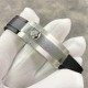 劳力士ROLEX游艇名仕型 搭载3235机芯,动力可以维持72小时,双向旋转60分钟刻度外圈配哑黑色Cerachrom陶质圈口,凸显抛光立体数字!42mm直径 !新款时针增大,分针缩细,增强了可读性。新款Pyesterflex橡胶表带亦配备蚝式保险扣,佩戴稳固从而更加舒适!字面刻度填充进口Chromalight长效果蓝色物料!jvs厂出品,出货实拍 劳力士ROLEX游艇名仕型 搭载3235机芯,动力可以维持72小时,双向旋转60分钟刻度外圈配哑黑色Cerachrom陶质圈口,凸显抛光立体数字!42mm直径 !新款时针增大,分针缩细,增强了可读性。新款Pyesterflex橡胶表带亦配备蚝式保险扣,佩戴稳固从而更加舒适!字面刻度填充进口Chromalight长效果蓝色物料!jvs厂出品,出货实拍