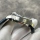 颜值第一！ZF出品。IWC 葡7 V5版 最新机芯、万国IWC－葡萄牙系列 七日链 葡七 自动机械机芯 独立小秒针 真动能指示 蓝宝石玻璃 42mm[色][色]出货实拍