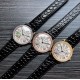 顶级复刻正品开模 CARTIER 卡地亚 X8 伦敦SOLO系列男款 CARTIER W6701010 正品开模,2892机,搭配真鳄鱼皮,喷砂日历,CNC深度加工把的镶嵌同正品同样的尖晶宝石,莫式硬度达到九级。表扣原装圆弧并喷砂处理,字体清晰 一表一码 三杰精致推荐男士精品机械腕表 精致传承真实效果 SJ品质的保证 顶级复刻正品开模 CARTIER 卡地亚 X8 伦敦SOLO系列男款 CARTIER W6701010 正品开模,2892机,搭配真鳄鱼皮,喷砂日历,CNC深度加工把的镶嵌同正品同样的尖晶宝石,莫式硬度达到九级。表扣原装圆弧并喷砂处理,字体清晰 一表一码 三杰精致推荐男士精品机械腕表 精致传承真实效果 SJ品质的保证