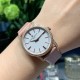 实拍2020年江诗丹顿传袭超薄系列-Vacheron Constantin 专为女神打造的,奢华时尚,采用进口316钢表壳,搭配原装进口9015机芯(0返修),天然蓝宝石玻璃镜面,直径33mm,超薄工艺7.8mm,超强防水30米,竹节纹进口小牛皮表带,一表一码。 实拍2020年江诗丹顿传袭超薄系列-Vacheron Constantin 专为女神打造的,奢华时尚,采用进口316钢表壳,搭配原装进口9015机芯(0返修),天然蓝宝石玻璃镜面,直径33mm,超薄工艺7.8mm,超强防水30米,竹节纹进口小牛皮表带,一表一码。