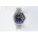 King Rolex GMT 超级复刻火爆来袭了!超精选定制的最佳一体成型圈口,是目前市场上最好的CLEAN陶瓷圈!真正1比1精工制作的904L表壳和AR钢带,完美的展现原装正品细节上的各种精髓!采用高质量精准上海3186一体机芯! 五珠带 国米 黑蓝陶瓷圈买劳力士 格林尼治 最好的复刻 认准KING! King Rolex GMT 超级复刻火爆来袭了!超精选定制的最佳一体成型圈口,是目前市场上最好的CLEAN陶瓷圈!真正1比1精工制作的904L表壳和AR钢带,完美的展现原装正品细节上的各种精髓!采用高质量精准上海3186一体机芯! 五珠带 国米 黑蓝陶瓷圈买劳力士 格林尼治 最好的复刻 认准KING!