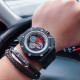 SJ出品 AP 爱彼 Audemars Piguet 皇家橡树 Y18 离岸型系列 搭配3126多功能全自动机械机芯 反炫光处理蓝宝石水晶玻璃 316精钢敖表壳 进口橡胶表带原装针扣!尺寸:44MM13MM 【大优惠:随机附送迷彩原配胶带一条哦!二维码可扫描进去官方网站可查型号。】 三杰精致推荐男士机械腕表 SJ为你精心打造超真实实物图拍摄 SJ出品 AP 爱彼 Audemars Piguet 皇家橡树 Y18 离岸型系列 搭配3126多功能全自动机械机芯 反炫光处理蓝宝石水晶玻璃 316精钢敖表壳 进口橡胶表带原装针扣!尺寸:44MM13MM 【大优惠:随机附送迷彩原配胶带一条哦!二维码可扫描进去官方网站可查型号。】 三杰精致推荐男士机械腕表 SJ为你精心打造超真实实物图拍摄