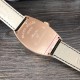 法兰克 穆勒Franck Muller 全新满天星系列⚓️搭载进口日本西铁城机械机芯⚙️18K电镀工艺意大利双面小牛皮原装针扣酒桶形拱桥状精钢表壳⚫️手工全镶嵌施华洛水晶钻 高贵霸气尺寸43*55mm高尚的艺术 精湛的工艺 一经发布 无不轰动 法兰克 穆勒Franck Muller 全新满天星系列⚓️搭载进口日本西铁城机械机芯⚙️18K电镀工艺意大利双面小牛皮原装针扣酒桶形拱桥状精钢表壳⚫️手工全镶嵌施华洛水晶钻 高贵霸气尺寸43*55mm高尚的艺术 精湛的工艺 一经发布 无不轰动