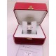 商品编号:385890935Cartier坦克系列W5200014精钢女士石英腕表 34.8mmx27.4mm 有证书 说明书 客户2016年购买!使用次数不多!店铺现货好价!商品规格:默认规格 商品编号:385890935Cartier坦克系列W5200014精钢女士石英腕表 34.8mmx27.4mm 有证书 说明书 客户2016年购买!使用次数不多!店铺现货好价!商品规格:默认规格