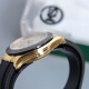 顶级做工KS出品:劳力士 恒动宇宙计时型迪通拿 【尺寸】40MM【表镜】抗刮损蓝水晶玻璃 防反光凸透式放大日历窗【表壳】上链表冠,旋入式三扣锁三重防水系统【机芯】采用7750机芯,高效精准稳定【表带】腕表搭配折叠式表扣,且表扣具有微调装置,可以调到非常的贴合手腕 折叠扣 超强夜光 防水大于100米 顶级做工KS出品:劳力士 恒动宇宙计时型迪通拿 【尺寸】40MM【表镜】抗刮损蓝水晶玻璃 防反光凸透式放大日历窗【表壳】上链表冠,旋入式三扣锁三重防水系统【机芯】采用7750机芯,高效精准稳定【表带】腕表搭配折叠式表扣,且表扣具有微调装置,可以调到非常的贴合手腕 折叠扣 超强夜光 防水大于100米