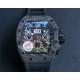 【 RICHARD MILLE 】理查德米勒 RM011-03艺术提升了全新层次,顶级碳纤维壳套 最完美的纹路 最完美的做工 搭载7750大日历 计时 飞返/逆跳多功能ETA7750全自动机械机芯,进口橡胶表带 原装折叠扣,尺寸50X40mm 高端大气上档次 计时腕表,展现着理查品牌的经典内涵,阳光而富有吸引力!全球限量50个7750机 ⚠️请认准独家品质 【 RICHARD MILLE 】理查德米勒 RM011-03艺术提升了全新层次,顶级碳纤维壳套 最完美的纹路 最完美的做工 搭载7750大日历 计时 飞返/逆跳多功能ETA7750全自动机械机芯,进口橡胶表带 原装折叠扣,尺寸50X40mm 高端大气上档次 计时腕表,展现着理查品牌的经典内涵,阳光而富有吸引力!全球限量50个7750机 ⚠️请认准独家品质