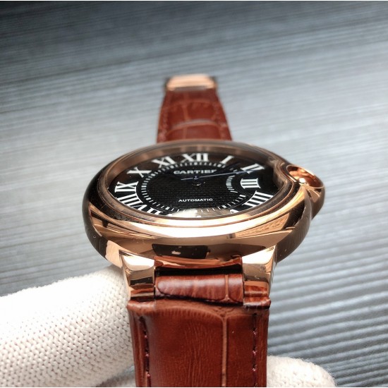蓝气球系列 镂空新款【最新】:卡地亚 CARTIER S9 最新设计 别致精品【类型】:精品男士腕表【表带】:真牛皮表带【机芯】:顶级全自动机械机芯【镜面】:矿物质强化玻璃(更高清)品味高雅 浩瀚大气 匠心独运 腕间瑰宝尺寸:直径43mm厚12mm热卖上市!欢迎转载! 蓝气球系列 镂空新款【最新】:卡地亚 CARTIER S9 最新设计 别致精品【类型】:精品男士腕表【表带】:真牛皮表带【机芯】:顶级全自动机械机芯【镜面】:矿物质强化玻璃(更高清)品味高雅 浩瀚大气 匠心独运 腕间瑰宝尺寸:直径43mm厚12mm热卖上市!欢迎转载!