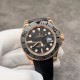 ROLEX 劳力士 YACHT MASTER 游艇名仕型 116655 精钢镀厚玫瑰金表壳 陶瓷表圈 可双向转动 旋入式表冠 蓝宝石镜面日历放大镜 Glidelock折叠保险表扣 直径40mm! ROLEX 劳力士 YACHT MASTER 游艇名仕型 116655 精钢镀厚玫瑰金表壳 陶瓷表圈 可双向转动 旋入式表冠 蓝宝石镜面日历放大镜 Glidelock折叠保险表扣 直径40mm!
