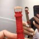 独家欧米茄-OMEGA [玫瑰][玫瑰][玫瑰]女神爆款 经典镂空系列女士机械腕表 采用进口全自动机械机芯 独具一格的孔雀开屏字面，高贵大方，316精钢表壳 超强耐磨矿物质玻璃镜面 真牛皮精致小巧 简约时尚 清秀女神必备[玫瑰][玫瑰][玫瑰]尺寸：直径36mm厚度12mm 请认准独家品质！！
