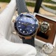 Ω OMEGA 欧米茄 SEAMASTER 新品海马系列 新款 300米300m 同轴至臻 直径42毫米42mm 潜水表。316L精钢 原装壳套（大厂壳套) 原版字面立体时丁超强夜光 原装表扣 搭载8800可透视全自动机械机芯。爆款热销中[强]请认准独家细节品质
