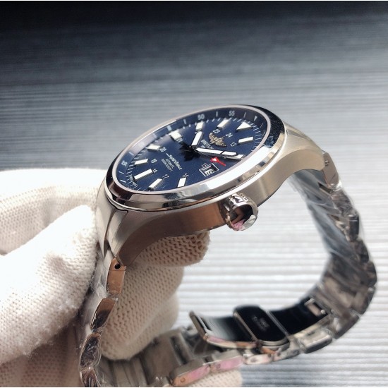 百年灵 BREITLING R21 航空系列 内置西铁成821A机芯 走时稳定零返修 精钢表壳 蓝宝石防刮镜面 头层小牛皮表带 佩戴更舒适。尺寸41mm厚12mm 搭配进口小牛皮➕原装针扣 可配钢带 三杰精致推荐男士机械腕表 SJ为你精心挑选超真实实物图拍摄 百年灵 BREITLING R21 航空系列 内置西铁成821A机芯 走时稳定零返修 精钢表壳 蓝宝石防刮镜面 头层小牛皮表带 佩戴更舒适。尺寸41mm厚12mm 搭配进口小牛皮➕原装针扣 可配钢带 三杰精致推荐男士机械腕表 SJ为你精心挑选超真实实物图拍摄