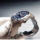 百年灵 BREITLING R21 航空系列 内置西铁成821A机芯 走时稳定零返修 精钢表壳 蓝宝石防刮镜面 头层小牛皮表带 佩戴更舒适。尺寸41mm厚12mm 搭配进口小牛皮➕原装针扣 可配钢带 三杰精致推荐男士机械腕表 SJ为你精心挑选超真实实物图拍摄 百年灵 BREITLING R21 航空系列 内置西铁成821A机芯 走时稳定零返修 精钢表壳 蓝宝石防刮镜面 头层小牛皮表带 佩戴更舒适。尺寸41mm厚12mm 搭配进口小牛皮➕原装针扣 可配钢带 三杰精致推荐男士机械腕表 SJ为你精心挑选超真实实物图拍摄