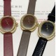 Baignoire de Cartier W:25mm L:32mmBaignoire de Cartier 卡地亚Baignoire1920#浴缸1920系列,进口瑞士石英机芯。316L精钢表壳表扣。整体5A莫桑石镶嵌,淬火钢蓝指针,拱形水晶镜面。表壳尺寸:宽度25mm长度32mm Baignoire de Cartier W:25mm L:32mmBaignoire de Cartier 卡地亚Baignoire1920#浴缸1920系列,进口瑞士石英机芯。316L精钢表壳表扣。整体5A莫桑石镶嵌,淬火钢蓝指针,拱形水晶镜面。表壳尺寸:宽度25mm长度32mm