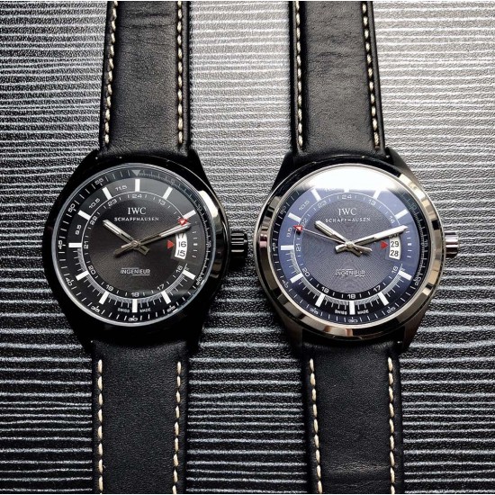 IWC 万国 R18 新款上市 空军一号手表 专为特种部队设计的超强夜光、搭载原装进口8215全自动机芯 ,走时稳定 零返修 进口小牛皮带、型男耍酷泡妞必备神表!蓝宝石玻璃 表盘直径42MM 厚度11MM 搭配进口牛皮加原装针扣 三杰精致推荐男士机械腕表 SJ为你精心挑选超真实实物图拍摄 IWC 万国 R18 新款上市 空军一号手表 专为特种部队设计的超强夜光、搭载原装进口8215全自动机芯 ,走时稳定 零返修 进口小牛皮带、型男耍酷泡妞必备神表!蓝宝石玻璃 表盘直径42MM 厚度11MM 搭配进口牛皮加原装针扣 三杰精致推荐男士机械腕表 SJ为你精心挑选超真实实物图拍摄