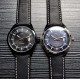 IWC 万国 R18 新款上市 空军一号手表 专为特种部队设计的超强夜光、搭载原装进口8215全自动机芯 ,走时稳定 零返修 进口小牛皮带、型男耍酷泡妞必备神表!蓝宝石玻璃 表盘直径42MM 厚度11MM 搭配进口牛皮加原装针扣 三杰精致推荐男士机械腕表 SJ为你精心挑选超真实实物图拍摄 IWC 万国 R18 新款上市 空军一号手表 专为特种部队设计的超强夜光、搭载原装进口8215全自动机芯 ,走时稳定 零返修 进口小牛皮带、型男耍酷泡妞必备神表!蓝宝石玻璃 表盘直径42MM 厚度11MM 搭配进口牛皮加原装针扣 三杰精致推荐男士机械腕表 SJ为你精心挑选超真实实物图拍摄