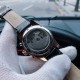 SJ出品 浪琴-LONGINES X3 独家首发-----简约风格 经典文艺 唯美创作机芯:顶级多功能全自动机械表壳:顶级版316L精钢玻璃:高硬度矿物质水晶玻璃表扣:皮带原装扣 直径:原装尺寸40mm12mm完美呈现 品质上乘,手感独特 三杰精致推荐男士机械腕表 SJ为你精心挑选超真实实物图拍摄 SJ出品 浪琴-LONGINES X3 独家首发-----简约风格 经典文艺 唯美创作机芯:顶级多功能全自动机械表壳:顶级版316L精钢玻璃:高硬度矿物质水晶玻璃表扣:皮带原装扣 直径:原装尺寸40mm12mm完美呈现 品质上乘,手感独特 三杰精致推荐男士机械腕表 SJ为你精心挑选超真实实物图拍摄