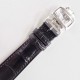 2019推出新款 Jaeger-leCoultre Master Ultra Thin Moon积家超薄月相大师系列42mm腕表,简洁的线条设计,赏心悦目的表盘。 显示令表盘尽显活力,6位24小时指针宛如一幕和谐美妙的腕上芭蕾。透过玻璃底盖,机芯运行一目了然。这款厚度仅5.8毫米的超薄机芯向世人证实,超凡的技艺和极尽复杂的功能可以在狭小的空间内完美展现 2019推出新款 Jaeger-leCoultre Master Ultra Thin Moon积家超薄月相大师系列42mm腕表,简洁的线条设计,赏心悦目的表盘。 显示令表盘尽显活力,6位24小时指针宛如一幕和谐美妙的腕上芭蕾。透过玻璃底盖,机芯运行一目了然。这款厚度仅5.8毫米的超薄机芯向世人证实,超凡的技艺和极尽复杂的功能可以在狭小的空间内完美展现