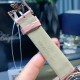 实拍2020年江诗丹顿传袭超薄系列-Vacheron Constantin 专为女神打造的,奢华时尚,采用进口316钢表壳,搭配原装进口9015机芯(0返修),天然蓝宝石玻璃镜面,直径33mm,超薄工艺7.8mm,超强防水30米,竹节纹进口小牛皮表带,一表一码。 实拍2020年江诗丹顿传袭超薄系列-Vacheron Constantin 专为女神打造的,奢华时尚,采用进口316钢表壳,搭配原装进口9015机芯(0返修),天然蓝宝石玻璃镜面,直径33mm,超薄工艺7.8mm,超强防水30米,竹节纹进口小牛皮表带,一表一码。