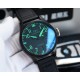 新款!技术引领时尚 万国典范 大飞新品 IWC 概念表特别版 【表壳】腕表数据46mm.与原装一致,采用高科技强化316精钢【字面】采用飞机引擎形状.菱角切工形状工序、上下不同版层配合十分艰难,在精湛技艺和强大的耐心,使之显现凸出的立体感。【表镜】蓝宝石水晶玻璃表镜,双面蓝色高透镀膜。工艺吻合原装,通透度直逼正品。新款必属精品 敬请各路表友品鉴 ⚠️请认准独家品质 新款!技术引领时尚 万国典范 大飞新品 IWC 概念表特别版 【表壳】腕表数据46mm.与原装一致,采用高科技强化316精钢【字面】采用飞机引擎形状.菱角切工形状工序、上下不同版层配合十分艰难,在精湛技艺和强大的耐心,使之显现凸出的立体感。【表镜】蓝宝石水晶玻璃表镜,双面蓝色高透镀膜。工艺吻合原装,通透度直逼正品。新款必属精品 敬请各路表友品鉴 ⚠️请认准独家品质