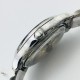 【LG Factory】新力作 浪琴Longines新款「Master Moonphase」月相日历腕表,采用ETA2824-2机芯,功能完美同步,防水深度30米,表耳线条温润流畅。表盘为大三针布局,最特别之处是表圈分钟刻度圈为立体倾斜的设计,提供出色的表盘层次感。6点的月相盘与日历功能融为一体。表盘共有3种款式:银白色麦粒纹搭配衬线体阿拉伯数字时标,黑色麦粒纹搭配罗马数字时标,蓝色日晖纹搭配棍状时标 ,直径40毫米,厚度10毫米,意大利进口小牛皮 原装蝴蝶扣 ⚠️请认准独家品质!LG品质 值得信赖! 【LG Factory】新力作 浪琴Longines新款「Master Moonphase」月相日历腕表,采用ETA2824-2机芯,功能完美同步,防水深度30米,表耳线条温润流畅。表盘为大三针布局,最特别之处是表圈分钟刻度圈为立体倾斜的设计,提供出色的表盘层次感。6点的月相盘与日历功能融为一体。表盘共有3种款式:银白色麦粒纹搭配衬线体阿拉伯数字时标,黑色麦粒纹搭配罗马数字时标,蓝色日晖纹搭配棍状时标 ,直径40毫米,厚度10毫米,意大利进口小牛皮 原装蝴蝶扣 ⚠️请认准独家品质!LG品质 值得信赖!
