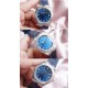 ★实拍 女神推荐款【Vacheron Constantin江诗丹顿】纵横四海系列OVERSEAS女款小号型【表壳】表径3610.8mm 质感细腻大方 84颗圆形切割施华洛水钻璀璨夺目 蓝宝石镜面永不刮花【表盘】大三针的设计 简约大方 旭日纹缎面拉丝的工艺处理 深邃优雅 18k金时标均带白色夜光涂层【机芯】CITIZEN8系列改Cal.5300机芯(机芯稳定零返修 )后原装18k纳米镀金质摆陀【表带扣】半马其他十字三片折叠式表扣 进口牛皮表带越欣赏 越懂欣赏 ★实拍 女神推荐款【Vacheron Constantin江诗丹顿】纵横四海系列OVERSEAS女款小号型【表壳】表径3610.8mm 质感细腻大方 84颗圆形切割施华洛水钻璀璨夺目 蓝宝石镜面永不刮花【表盘】大三针的设计 简约大方 旭日纹缎面拉丝的工艺处理 深邃优雅 18k金时标均带白色夜光涂层【机芯】CITIZEN8系列改Cal.5300机芯(机芯稳定零返修 )后原装18k纳米镀金质摆陀【表带扣】半马其他十字三片折叠式表扣 进口牛皮表带越欣赏 越懂欣赏