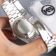 顶级做工KS新品:劳力士 日志 不断提高复刻效果,ROLEX劳力士 间金、间玫、精钢不断改进的钻研精神,特别是五大神器的业界认可,目前销量一直成上升趋势!【尺寸】直径41mm【表镜】抗刮损蓝水晶玻璃,防反光凸透式放大日历窗【表壳】上链表冠,【机芯】稳定复刻2836自动机械机芯、【表带】蚝式三节表链折叠扣,防水大于100米 顶级做工KS新品:劳力士 日志 不断提高复刻效果,ROLEX劳力士 间金、间玫、精钢不断改进的钻研精神,特别是五大神器的业界认可,目前销量一直成上升趋势!【尺寸】直径41mm【表镜】抗刮损蓝水晶玻璃,防反光凸透式放大日历窗【表壳】上链表冠,【机芯】稳定复刻2836自动机械机芯、【表带】蚝式三节表链折叠扣,防水大于100米