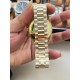 ROLEX 劳力士 冰糖星期日历型系列!独家实拍,玻璃通透,日历对版,针有中轴,牙圈立体。上手就可以玩,手感非常好。40mm直径,严选出品,出货实拍! ROLEX 劳力士 冰糖星期日历型系列!独家实拍,玻璃通透,日历对版,针有中轴,牙圈立体。上手就可以玩,手感非常好。40mm直径,严选出品,出货实拍!