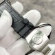 Franck Muller 法兰克穆勒 V45 自动机械腕表 。酒桶形精钢表壳搭配拱型蓝宝石镜面 ,拉丝纹表盘立体搪瓷刻度 ,日本西铁城9015自动机械机芯 ,黑色橡胶镶嵌牛皮表带 ,蝴蝶双按扣 。尺寸43.5mmX54.5mm。尽显休闲运动设计风格。tw厂出品,出货实拍 Franck Muller 法兰克穆勒 V45 自动机械腕表 。酒桶形精钢表壳搭配拱型蓝宝石镜面 ,拉丝纹表盘立体搪瓷刻度 ,日本西铁城9015自动机械机芯 ,黑色橡胶镶嵌牛皮表带 ,蝴蝶双按扣 。尺寸43.5mmX54.5mm。尽显休闲运动设计风格。tw厂出品,出货实拍