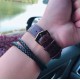 品牌:百达翡丽-PATEK PHILPPE 类型: 男士腕表 X20表壳:316精钢(做工优质)表带:进口小牛皮/简约针扣机芯:进口西铁城8215全自动机芯材料:顶级蓝宝石玻璃尺寸:直径39mm 厚度12mm 三杰精致推荐男士机械腕表 SJ为你精心挑选超真实实物图拍摄 品牌:百达翡丽-PATEK PHILPPE 类型: 男士腕表 X20表壳:316精钢(做工优质)表带:进口小牛皮/简约针扣机芯:进口西铁城8215全自动机芯材料:顶级蓝宝石玻璃尺寸:直径39mm 厚度12mm 三杰精致推荐男士机械腕表 SJ为你精心挑选超真实实物图拍摄
