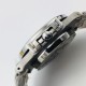 【PFF Factory】横空出世 再创辉煌 V2升级版 倾情奉献【市场最高品质版本】百达.翡丽Patekphilippe运动系列(鹦鹉螺)5724(霸道总裁)升级版!1:所有功能同正品(10字位动能显示,7字位日历和月相 4字位小秒针),和原装一样的带水平压纹图案,带荧光刻度 !2:直径40毫米,904L精钢镀金,蓝宝石玻璃镜面。3:5722和5724款的外钻为施华洛世奇钻,通透闪亮,气质非凡。在目前技术范畴内尽可能接近原装,此款腕表可以让您驾驭所有场合!PFF匠心之作 你值得拥有! 【PFF Factory】横空出世 再创辉煌 V2升级版 倾情奉献【市场最高品质版本】百达.翡丽Patekphilippe运动系列(鹦鹉螺)5724(霸道总裁)升级版!1:所有功能同正品(10字位动能显示,7字位日历和月相 4字位小秒针),和原装一样的带水平压纹图案,带荧光刻度 !2:直径40毫米,904L精钢镀金,蓝宝石玻璃镜面。3:5722和5724款的外钻为施华洛世奇钻,通透闪亮,气质非凡。在目前技术范畴内尽可能接近原装,此款腕表可以让您驾驭所有场合!PFF匠心之作 你值得拥有!