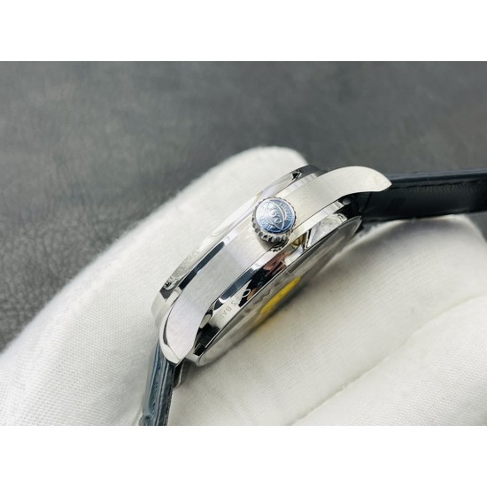 【ZF Factory2023墙裂推荐 销量神器】V5升级版 IWC万国葡7-葡萄牙系列七日链 !1⃣️搭载定制版C.52010自动机械机芯!2⃣️独立小秒针,真动能指示!3⃣️蓝宝石玻璃镜面!4⃣️定制版意大利牛皮表带,原装扣子!5⃣️直径42毫米!ZF出品 必属精品 欢迎您的品鉴! 【ZF Factory2023墙裂推荐 销量神器】V5升级版 IWC万国葡7-葡萄牙系列七日链 !1⃣️搭载定制版C.52010自动机械机芯!2⃣️独立小秒针,真动能指示!3⃣️蓝宝石玻璃镜面!4⃣️定制版意大利牛皮表带,原装扣子!5⃣️直径42毫米!ZF出品 必属精品 欢迎您的品鉴!