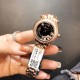 萧邦最新款 流珠镶钻系列 圆形表盘直径:30mm。尺寸与做工均和正版保持一致、钻石镶嵌宝石圈口,全钢女士腕表 线条流畅 立体感非常强 注重细节 以创造艺术品的方式专注每一只腕表,8个颜色 萧邦最新款 流珠镶钻系列 圆形表盘直径:30mm。尺寸与做工均和正版保持一致、钻石镶嵌宝石圈口,全钢女士腕表 线条流畅 立体感非常强 注重细节 以创造艺术品的方式专注每一只腕表,8个颜色
