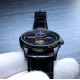 万国--IWC Z2 男士腕表 至臻精品,高雅品位 搭载全自动机械机芯 316L精钢表壳矿物强化玻璃镜面采用进口小牛皮真皮表带尺寸:直径40mm 厚度12mm 万国--IWC Z2 男士腕表 至臻精品,高雅品位 搭载全自动机械机芯 316L精钢表壳矿物强化玻璃镜面采用进口小牛皮真皮表带尺寸:直径40mm 厚度12mm